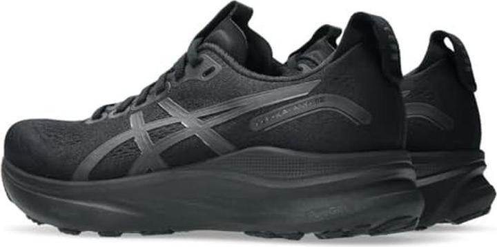 Produktbild ASICS Performance GEL-Kayano 32 (35.5)