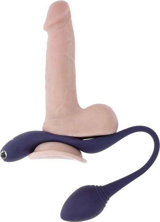 Actual product image Zero tolerance tip to tail (3.90 cm)