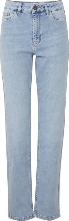 Produktbild Pulz Jeans Liva UHW (25)
