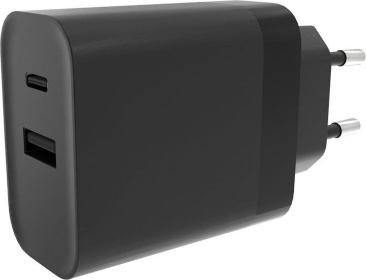 Image du produit ready2gaming NSW2 Universal Adapter (Switch 2)