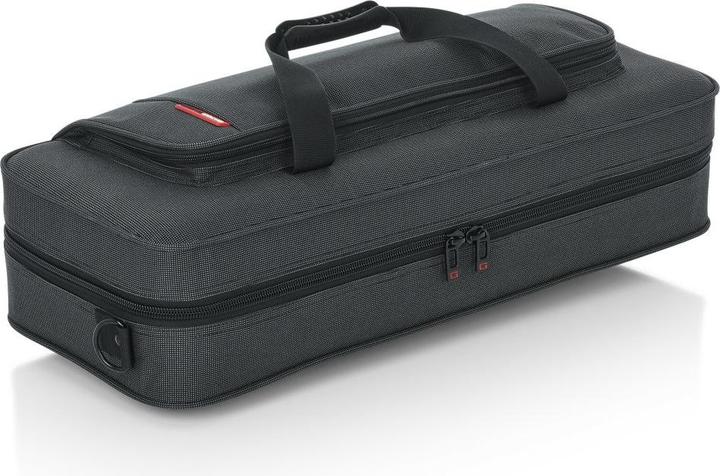 Produktbild Gator GL-ALTOSAX-MPC Lightweight Alto Sax Case (Altsaxophon)
