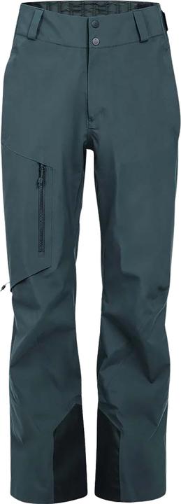 Actual product image The Mountain Studio GTX Epe 3L Shell (M)