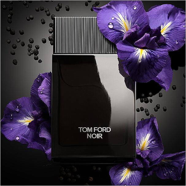 Image du produit Tom Ford Noir (Eau de parfum, 50 ml)