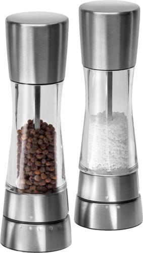 Produktbild Cole & Mason Derwent (Salz)