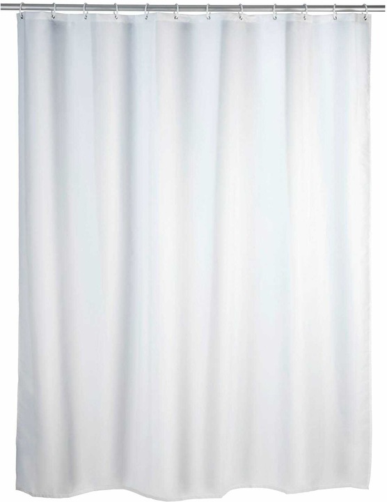 Uni (120 x 200 cm)