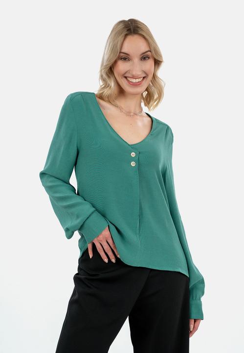 Produktbild Suri Frey Bluse SFY Freyday (XS)