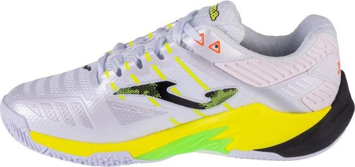 Produktbild Joma Open Men 2402 TOPES2402OM - 40 (40)