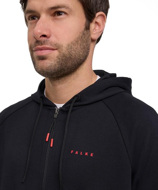 Immagine prodotto Falke Herren Training (S)