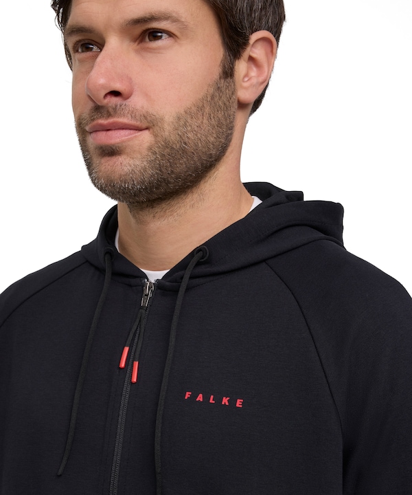 Produktbild Falke Herren Training (XXL)