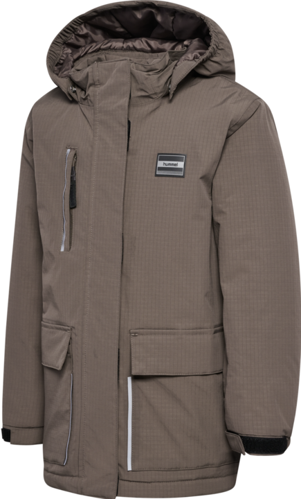 Immagine prodotto hummel hmlBOB GIACCA TEX (140)