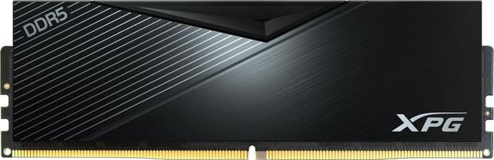 Produktbild Adata XPG Lancer (1 x 16GB, 6000 MHz, DDR5-RAM, DIMM)