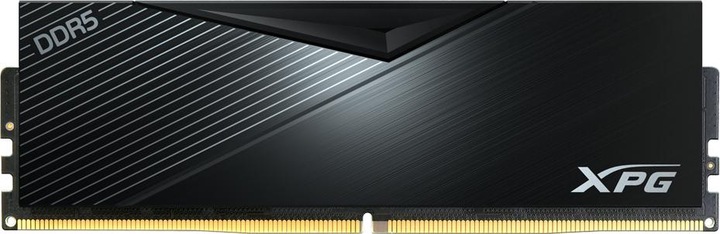 Adata XPG Lancer (1 x 16GB, 6000 MHz, DDR5-RAM, DIMM)