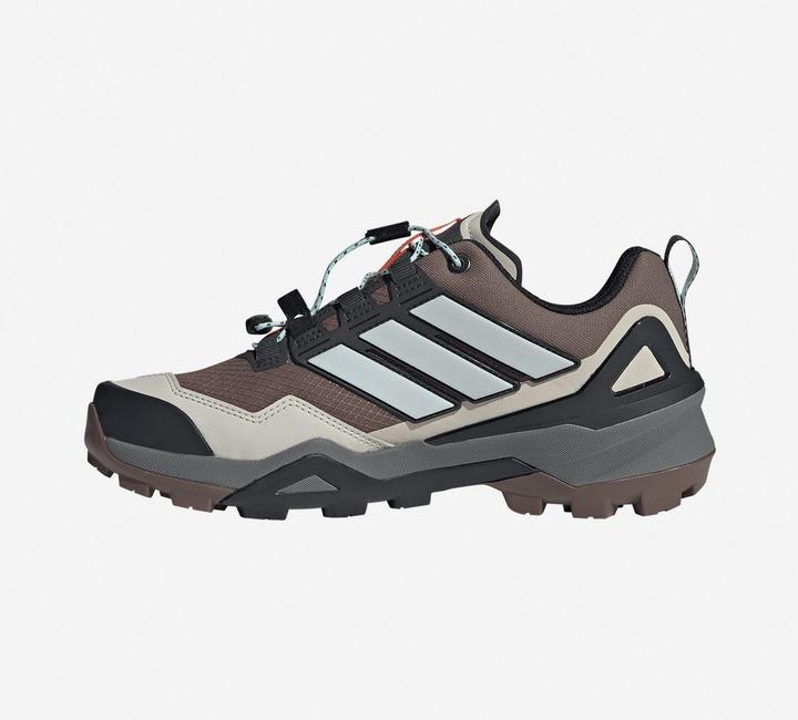 Produktbild Adidas Skychaser GTX (38)