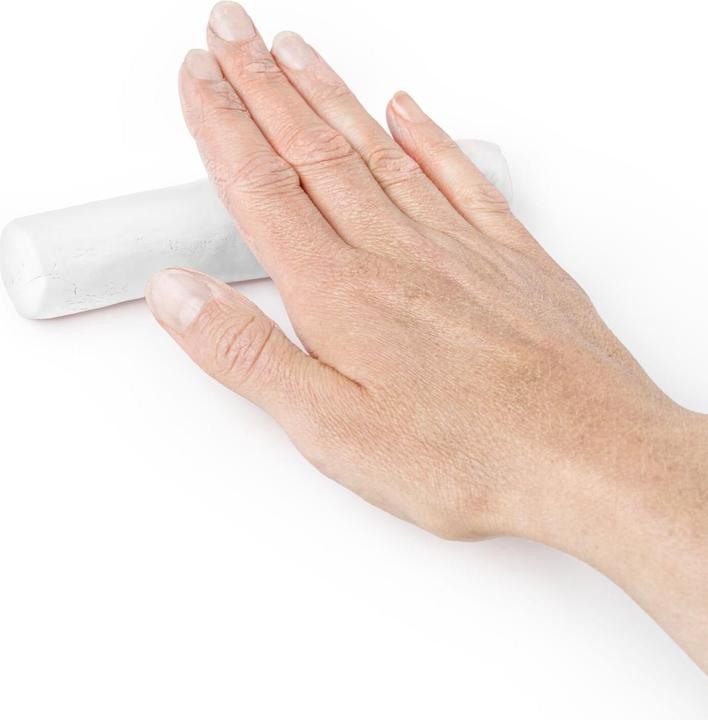 Actual product image Fimo Modelling clay