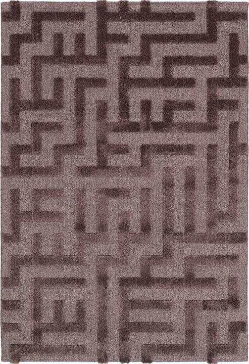 Produktbild Commodus (230 x 160 cm)