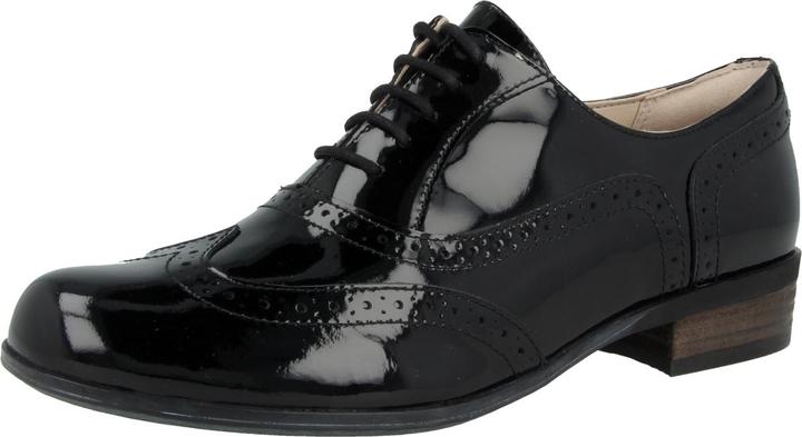 Produktbild Clarks Schnürschuhe (37.5)