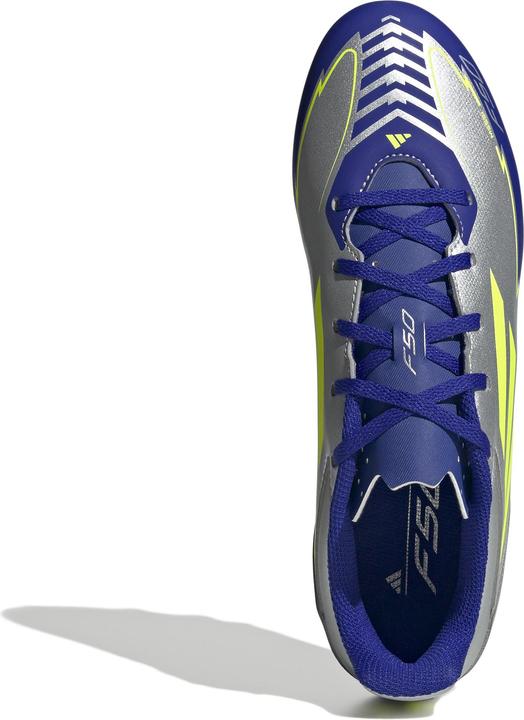 Productafbeelding adidas F50 Club Messi FG/MG (45 1/3)