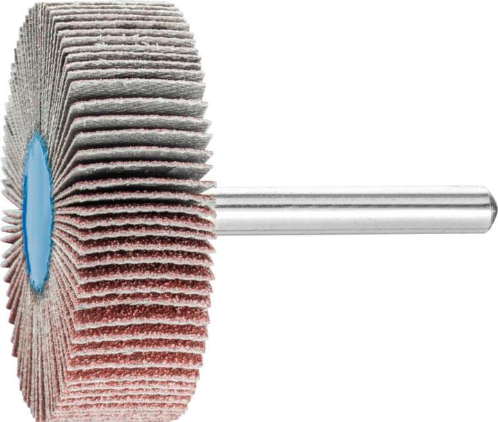 Produktbild Pferd Fächerschleifer (80)