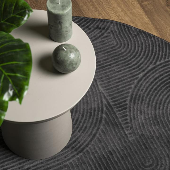 Produktbild VidaXL Nicostrato (80 x 80 cm)