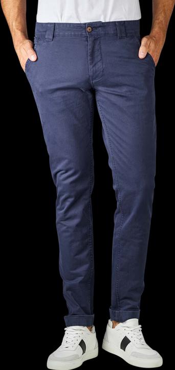 Produktbild Tommy Hilfiger Scanton Chino (W32/L30)