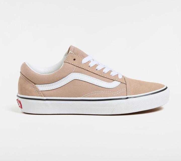 Actual product image Vans Old Skool (39)