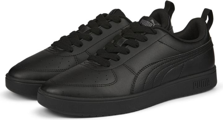 Produktbild Puma Rickie (44.5)