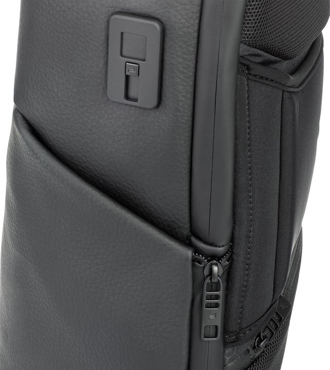Image du produit Porsche Design Sac à dos / Backpack Urban Eco Leather Backpack XS (15 l)