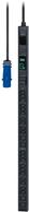 Immagine prodotto APC PDU Easy Metered Rack EPDU1132M