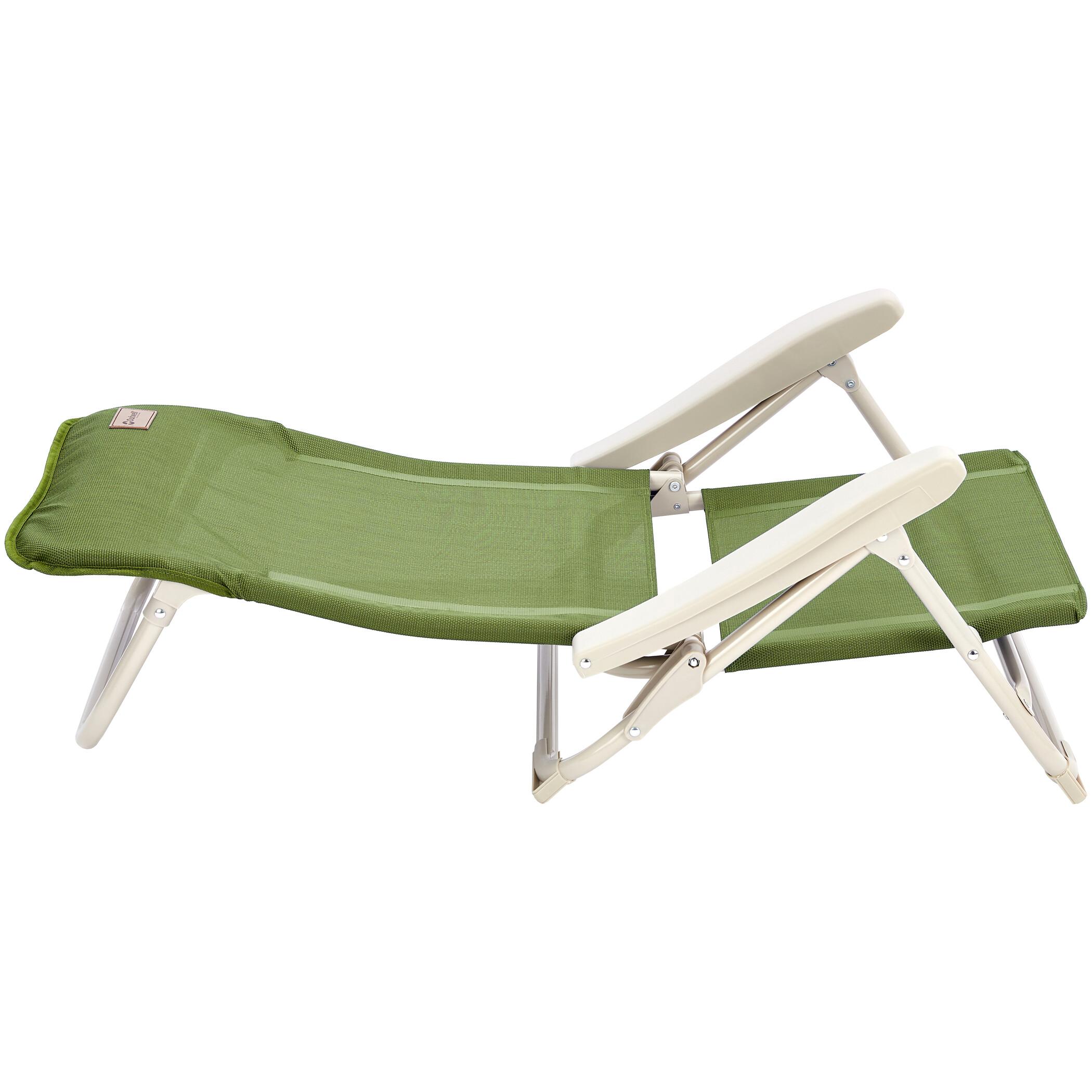 Thumbnail - Outwell, Campingstuhl