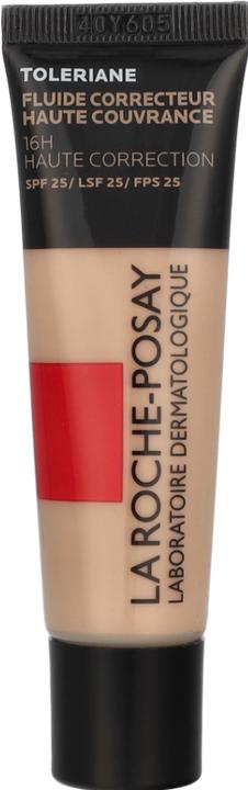 Produktbild La Roche Posay Toleriane