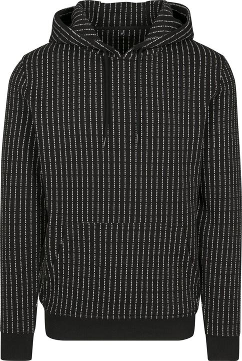 Immagine prodotto Mister Tee Felpa con cappuccio Fuckyou (XS)