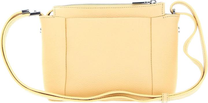 Immagine prodotto Pnch by Bree Tana 1 Cross Shoulder Bag