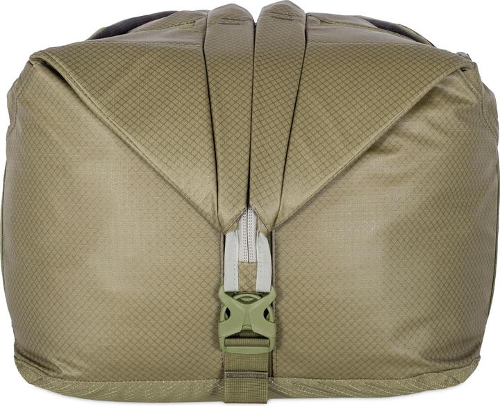 Produktbild Nemo Equipment Double Haul Convertible Duffel 55 (55 l)