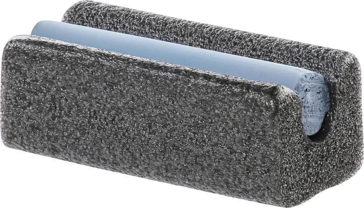 Produktbild BlockX Soft Pastell