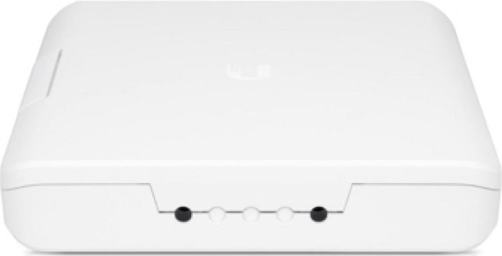 Immagine prodotto Ubiquiti Involucro esterno resistente alle intemperie (1 Porti)