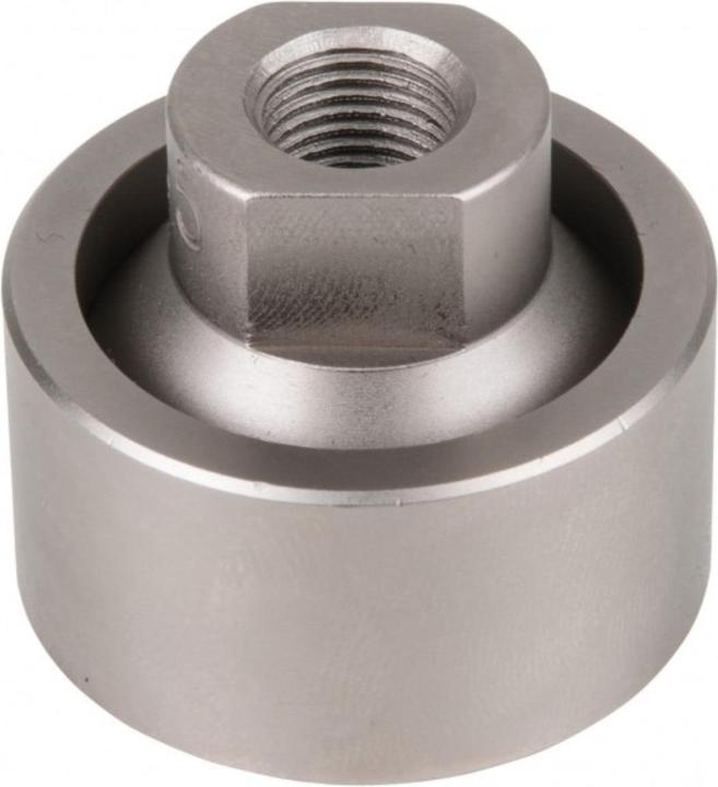 Actual product image KS Tools Punch set, 2 pcs., Ø 26.5 mm (VW)