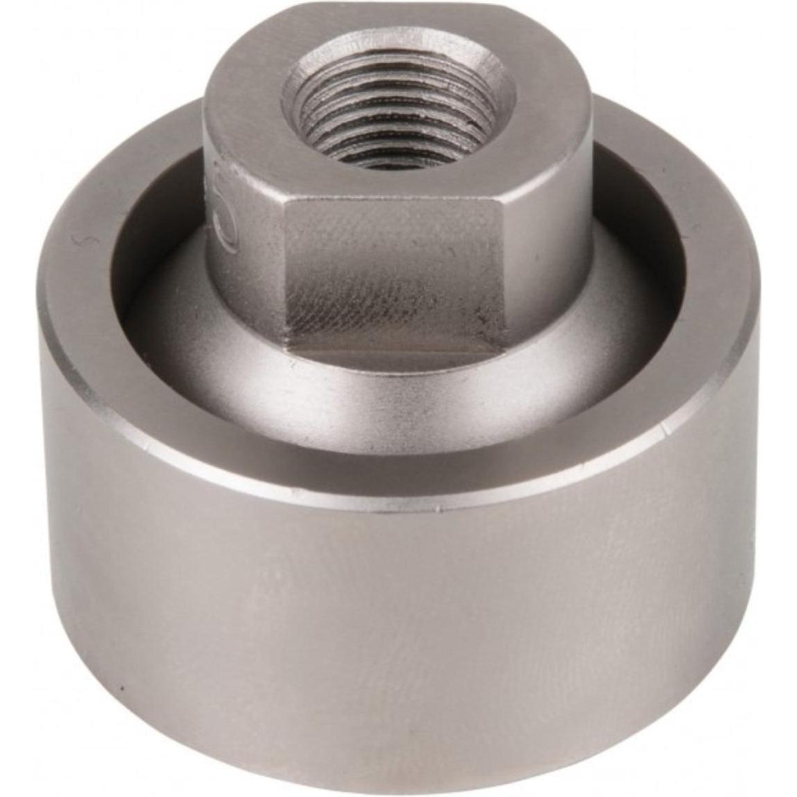 KS Tools Stanzen-Satz, 2-tlg., Ø 26,5 mm (VW) (140.2579)