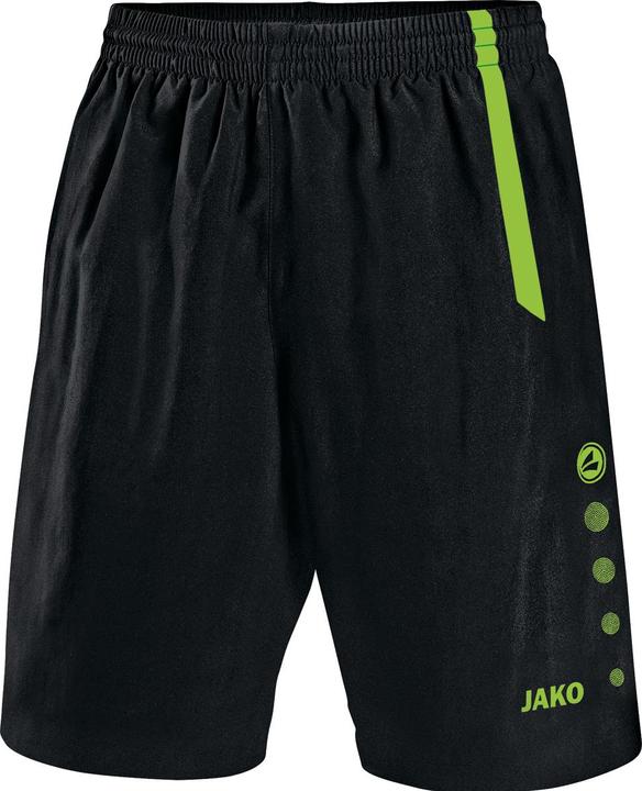 Produktbild JAKO Sporthose Turin (164)