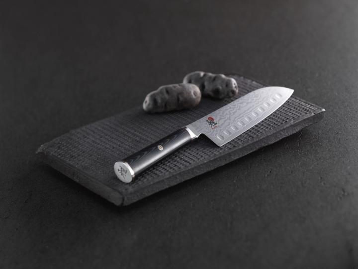 Image du produit Miyabi Gyutoh (20 cm)