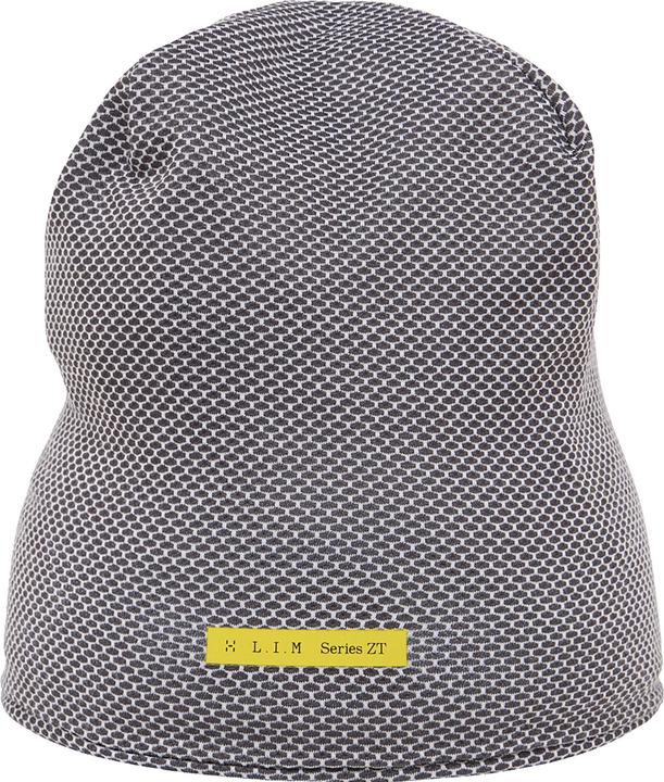 Produktbild Haglöfs L.I.M ZT II Compressible Beanie (One Size)