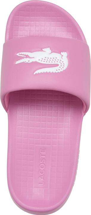 Immagine prodotto Lacoste SERVIRE SLIDE 1.0 123 1 CFA (39.5)