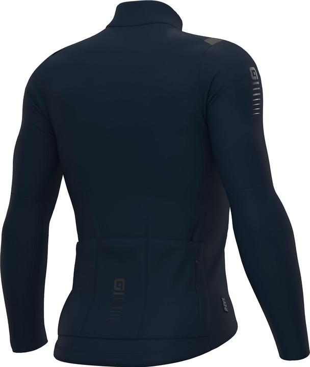 Image du produit Alé Course à chaud (XL)