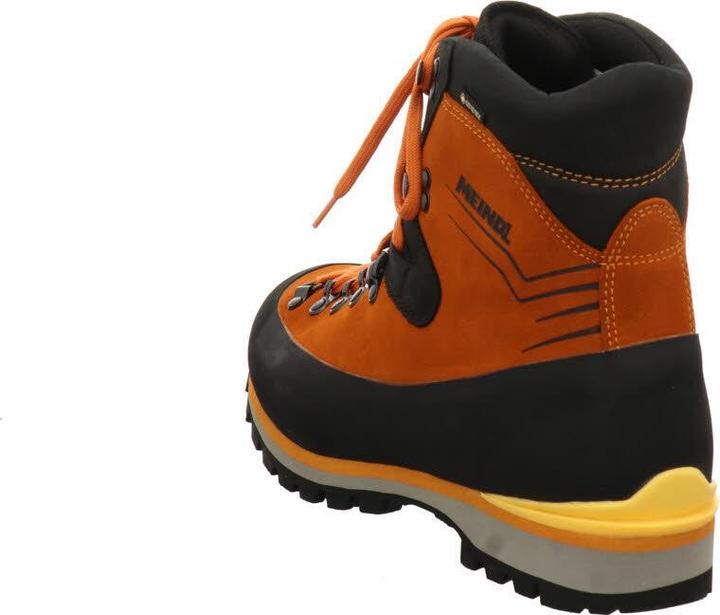 Produktbild Meindl Wanderschuh Alta Rocca GTX (43)