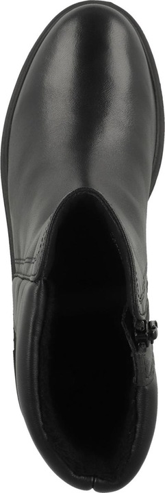 Produktbild Geox D Vilde F - 63657 (39)