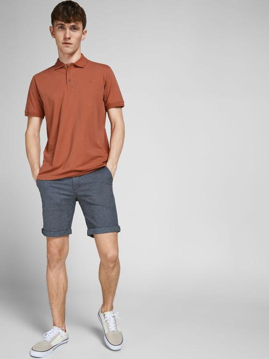 Produktbild Jack & Jones Fury (M)