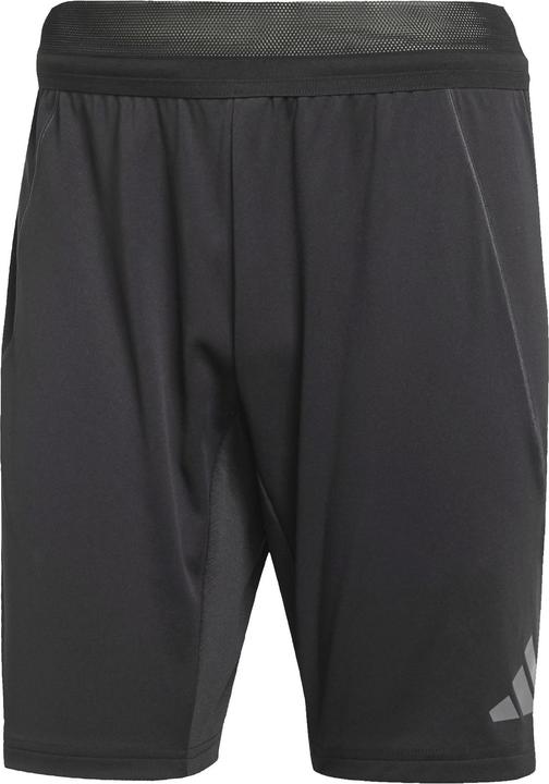 Produktbild adidas TIRO25P TR SHO (3XL)