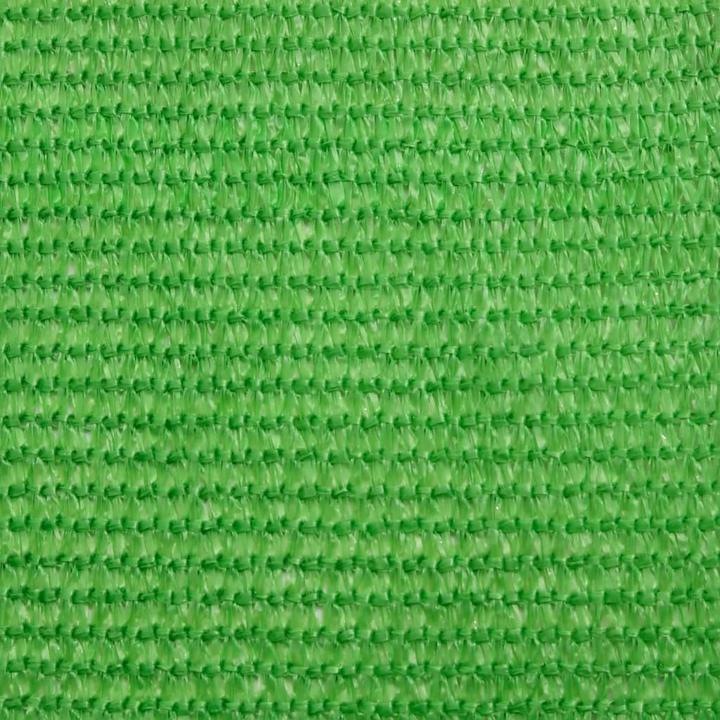 Valori nutrizionali e ingredienti vidaXL Alethea (4 x 7 m)