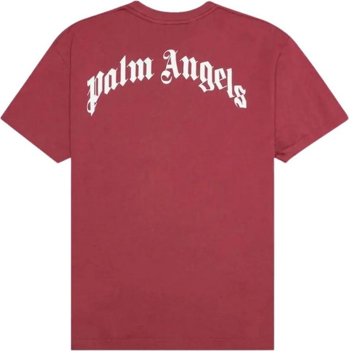 Produktbild Palm Angels Kill The Bear TShirt (L)