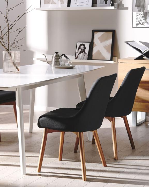 Image du produit Beliani Melfort