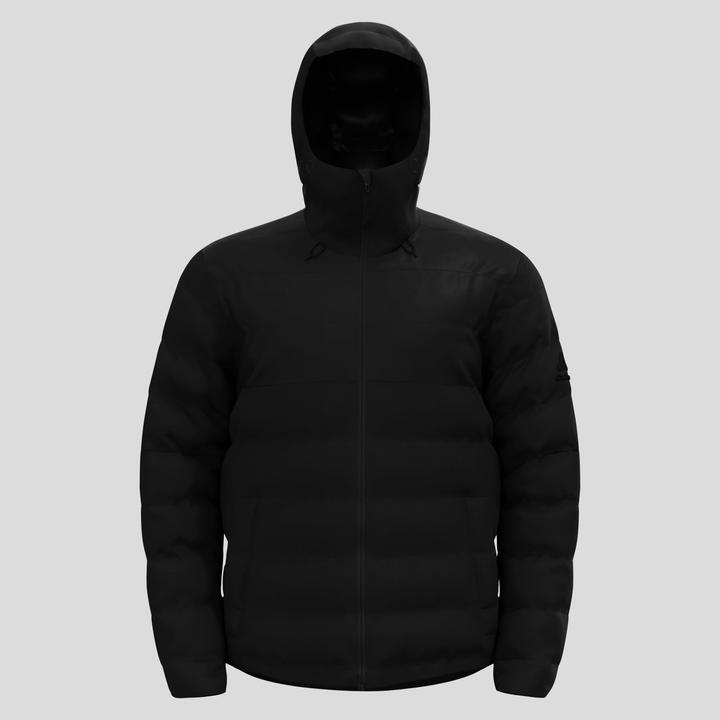 Image du produit Odlo Severin N-Thermic (XL)